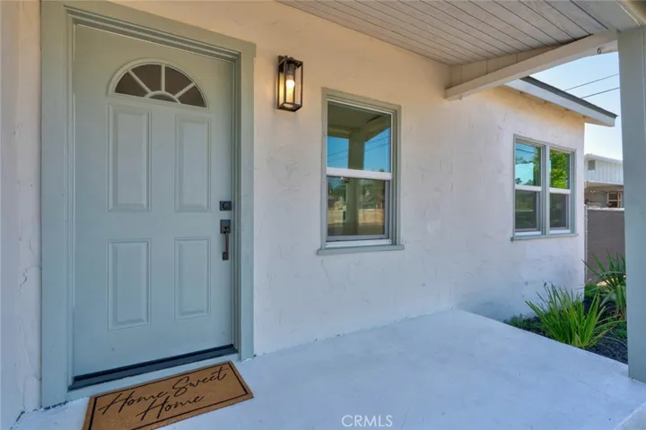 426 N Maple, Fresno, California 93702