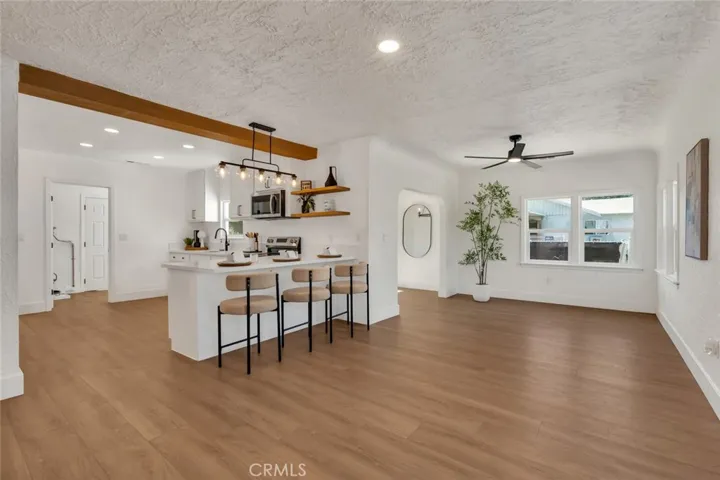 426 N Maple, Fresno, California 93702