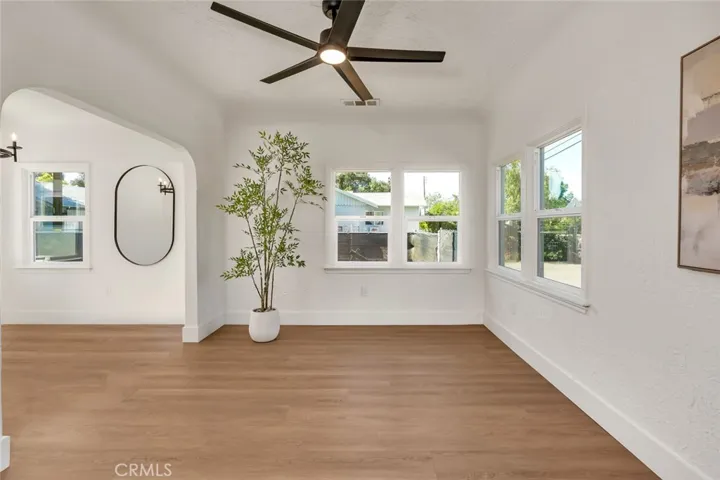 426 N Maple, Fresno, California 93702