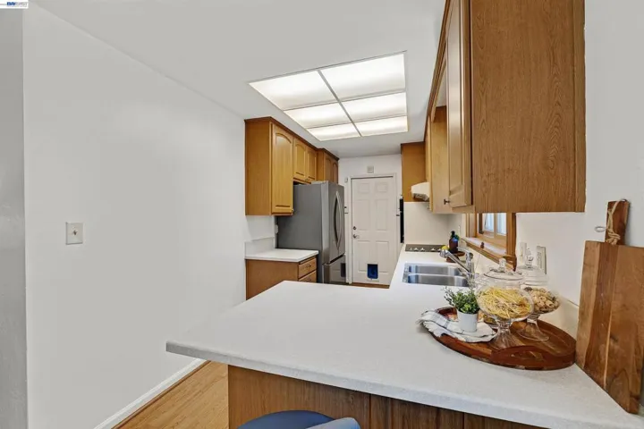4094 Cristobal Way, Pleasanton, California 94566