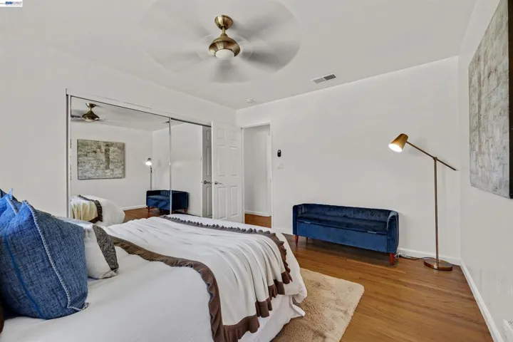 4094 Cristobal Way, Pleasanton, California 94566