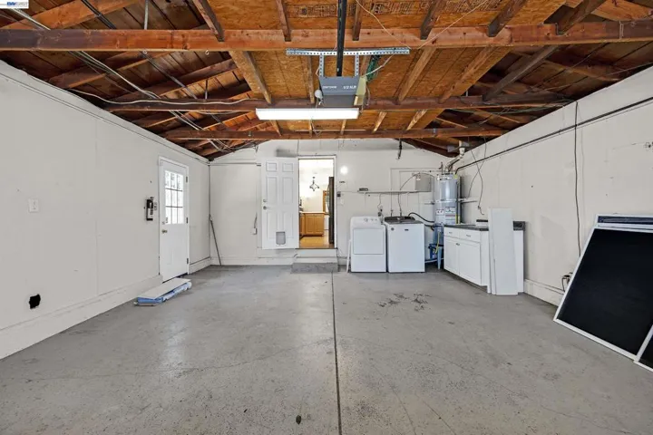 4094 Cristobal Way, Pleasanton, California 94566