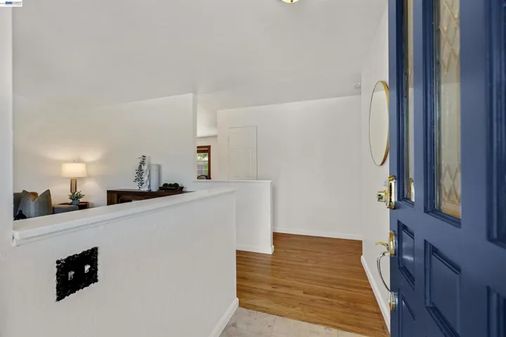 4094 Cristobal Way, Pleasanton, California 94566