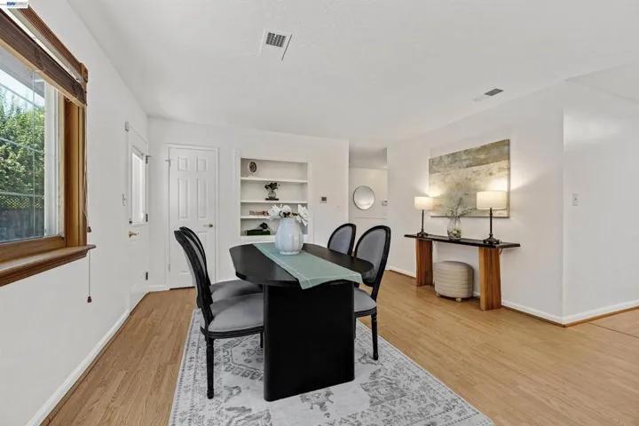 4094 Cristobal Way, Pleasanton, California 94566