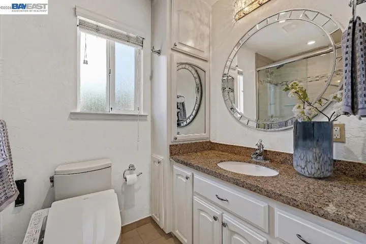 4094 Cristobal Way, Pleasanton, California 94566