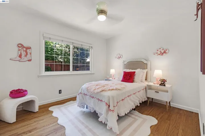 4094 Cristobal Way, Pleasanton, California 94566