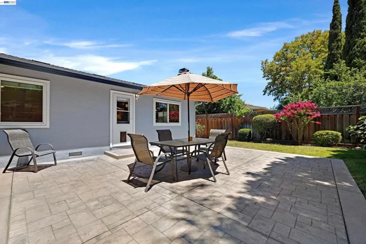 4094 Cristobal Way, Pleasanton, California 94566