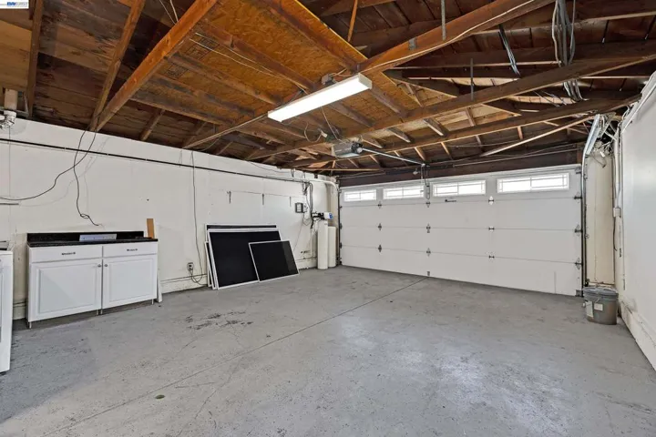 4094 Cristobal Way, Pleasanton, California 94566