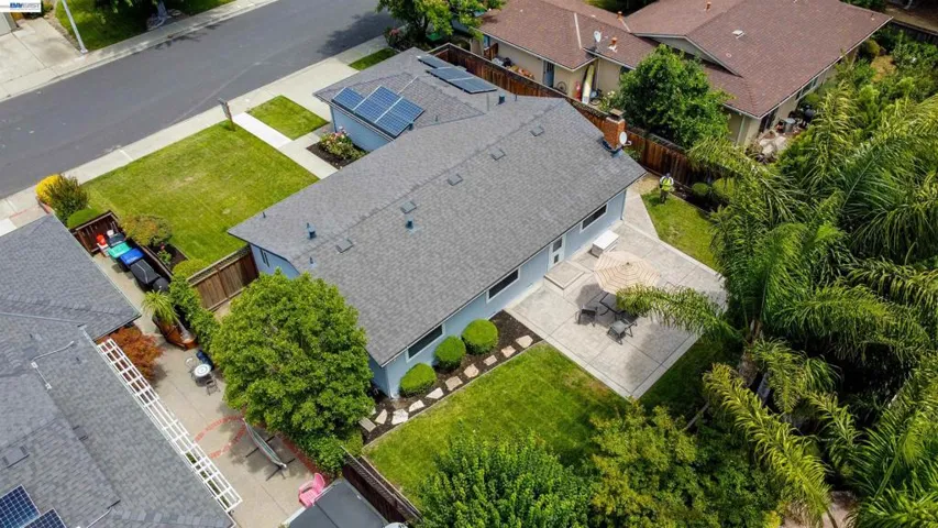 4094 Cristobal Way, Pleasanton, California 94566