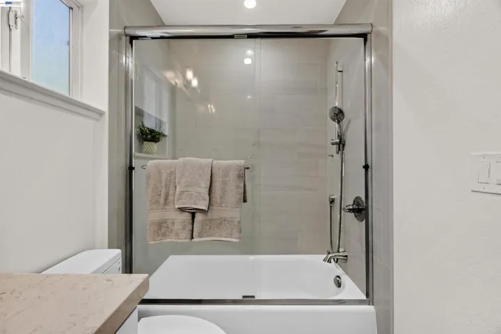 4094 Cristobal Way, Pleasanton, California 94566