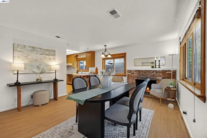 4094 Cristobal Way, Pleasanton, California 94566