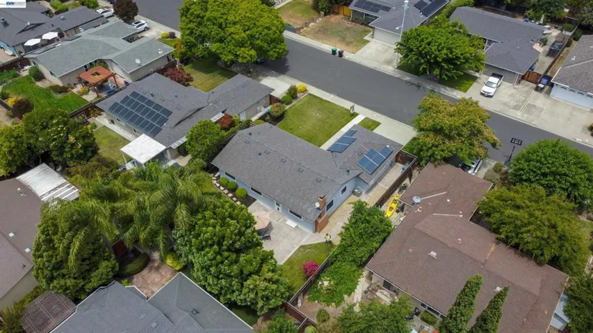 4094 Cristobal Way, Pleasanton, California 94566
