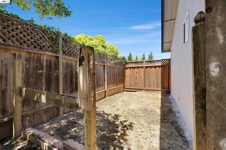 4094 Cristobal Way, Pleasanton, California 94566