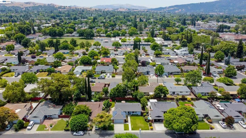 4094 Cristobal Way, Pleasanton, California 94566