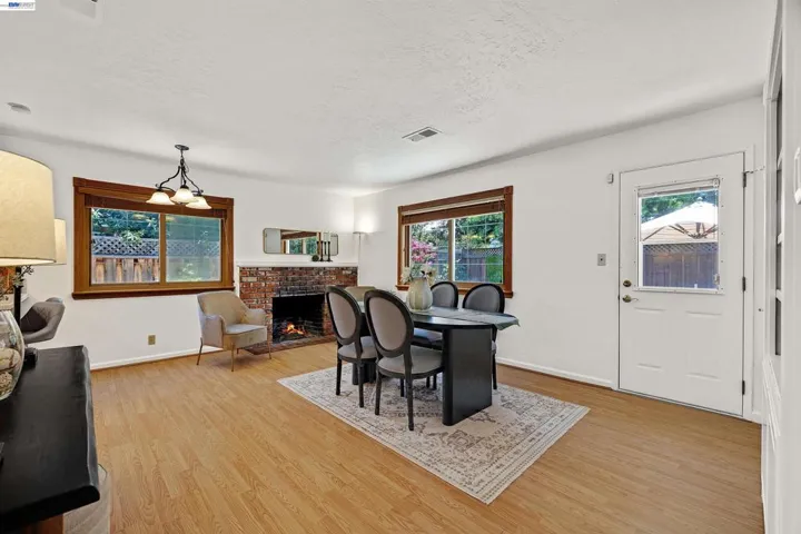 4094 Cristobal Way, Pleasanton, California 94566