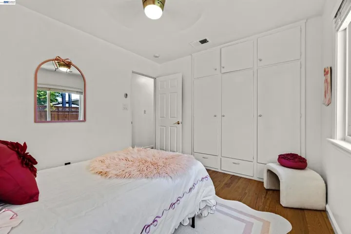 4094 Cristobal Way, Pleasanton, California 94566
