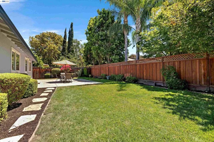 4094 Cristobal Way, Pleasanton, California 94566