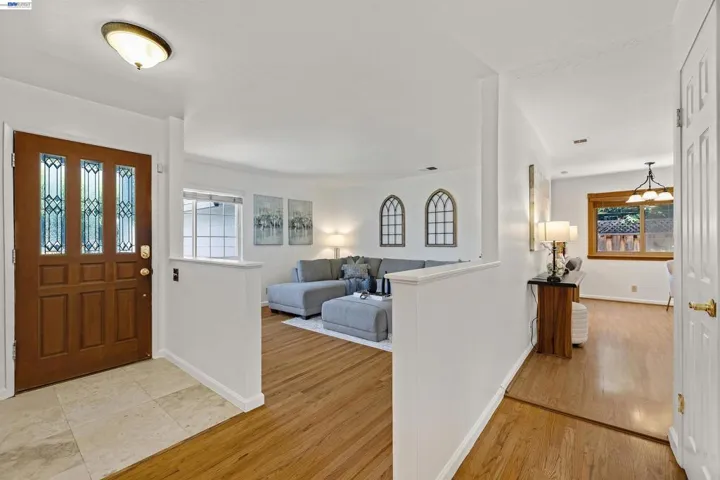 4094 Cristobal Way, Pleasanton, California 94566
