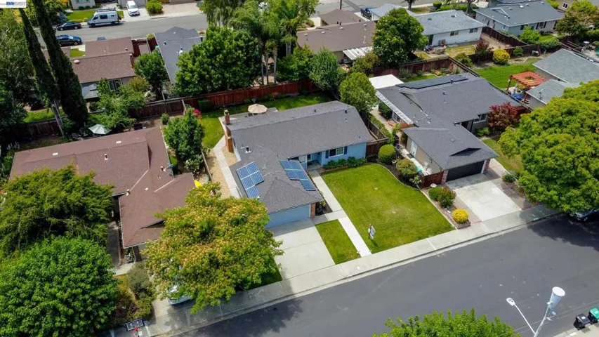 4094 Cristobal Way, Pleasanton, California 94566