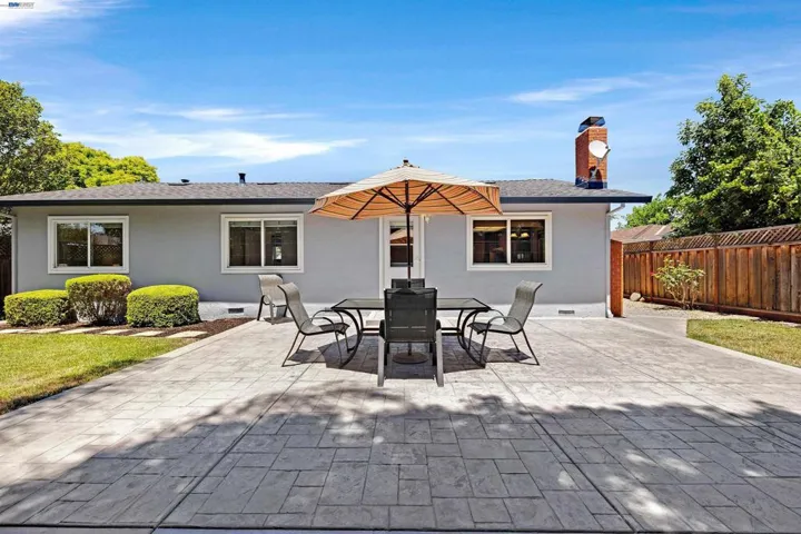 4094 Cristobal Way, Pleasanton, California 94566