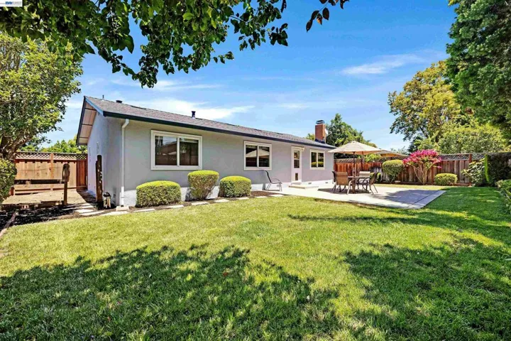 4094 Cristobal Way, Pleasanton, California 94566