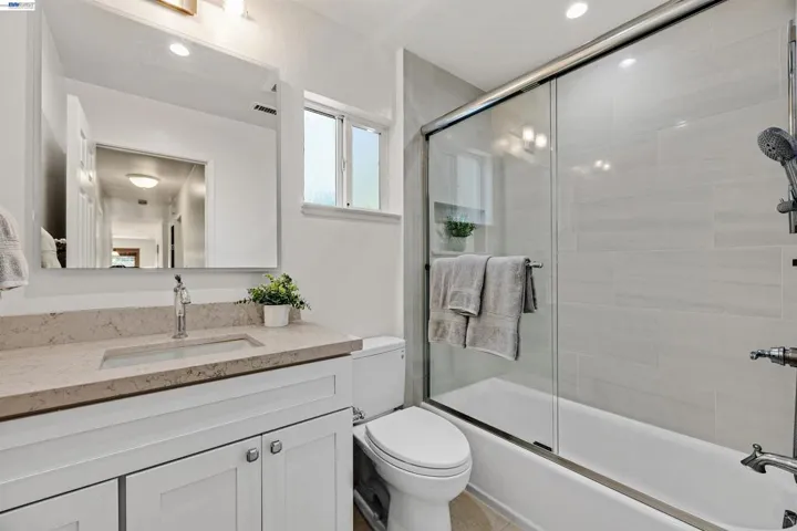 4094 Cristobal Way, Pleasanton, California 94566