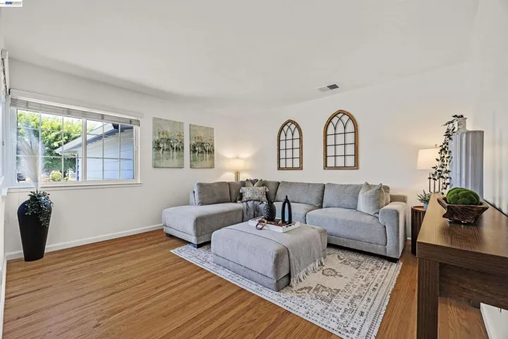 4094 Cristobal Way, Pleasanton, California 94566