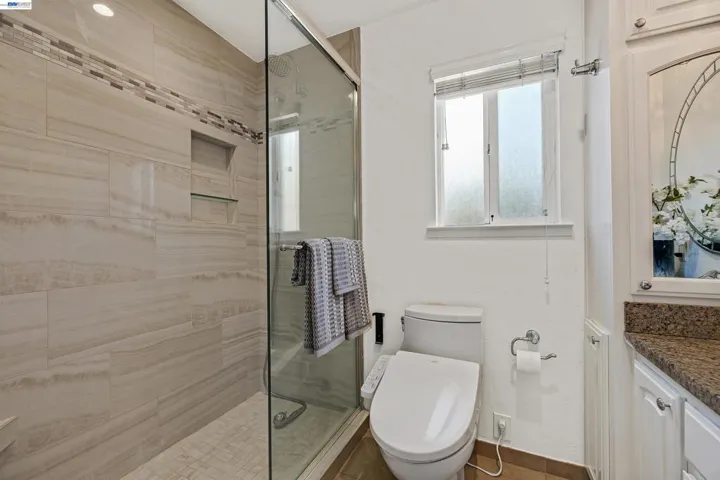 4094 Cristobal Way, Pleasanton, California 94566