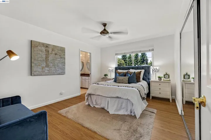 4094 Cristobal Way, Pleasanton, California 94566