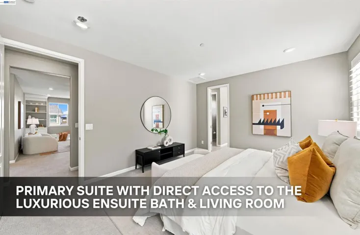 39906 Waxwing Drive, Newark, California 94560-5576