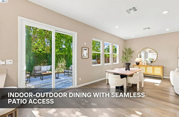 39906 Waxwing Drive, Newark, California 94560-5576