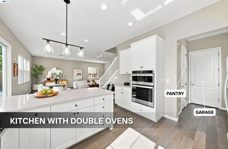 39906 Waxwing Drive, Newark, California 94560-5576
