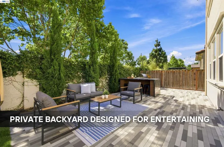 39906 Waxwing Drive, Newark, California 94560-5576