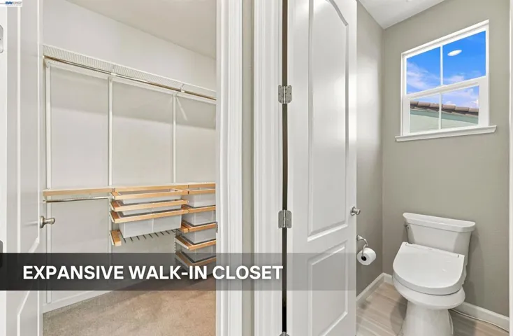 39906 Waxwing Drive, Newark, California 94560-5576