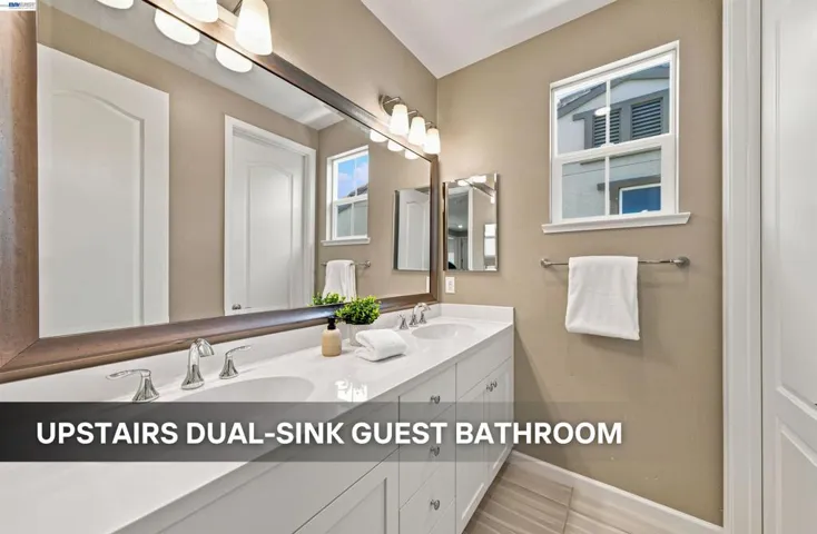 39906 Waxwing Drive, Newark, California 94560-5576