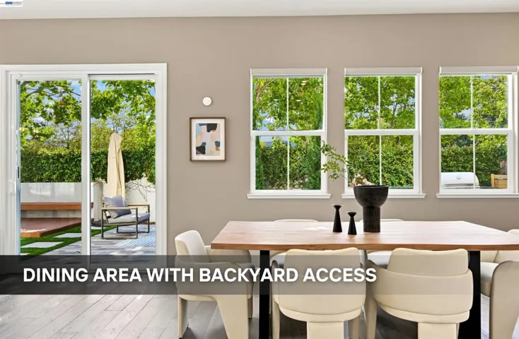 39906 Waxwing Drive, Newark, California 94560-5576