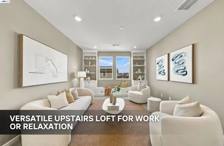 39906 Waxwing Drive, Newark, California 94560-5576