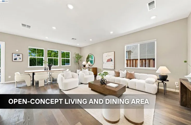 39906 Waxwing Drive, Newark, California 94560-5576