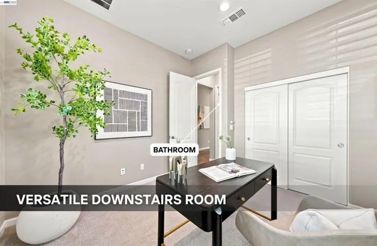 39906 Waxwing Drive, Newark, California 94560-5576