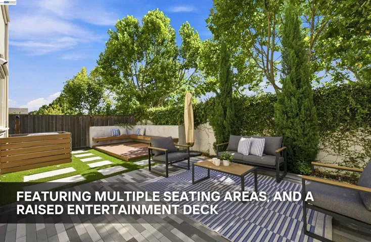 39906 Waxwing Drive, Newark, California 94560-5576