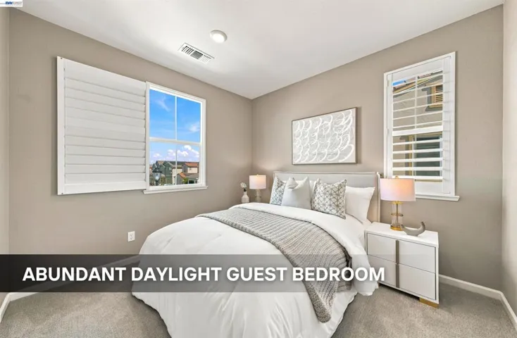 39906 Waxwing Drive, Newark, California 94560-5576