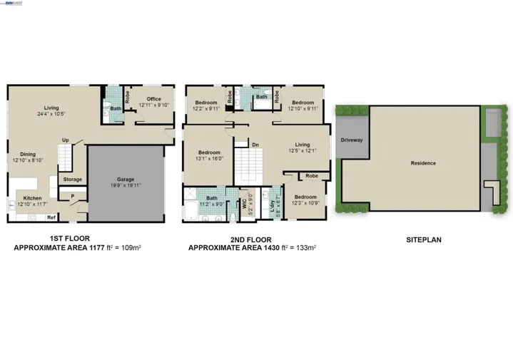 39906 Waxwing Drive, Newark, California 94560-5576