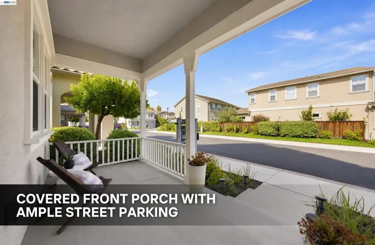 39906 Waxwing Drive, Newark, California 94560-5576