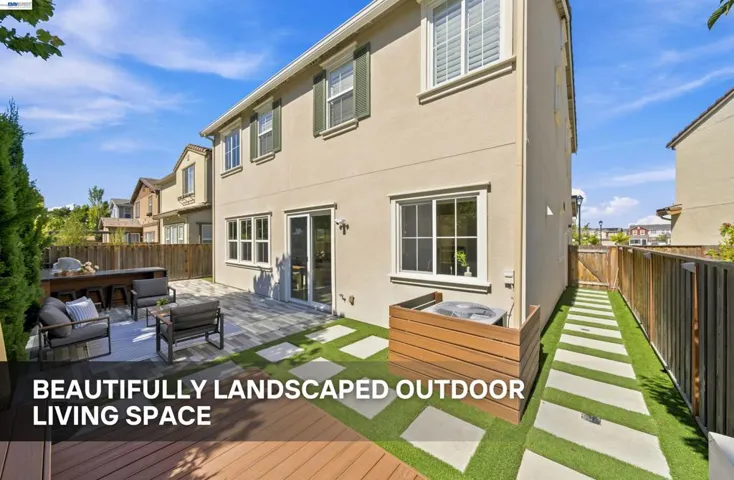 39906 Waxwing Drive, Newark, California 94560-5576