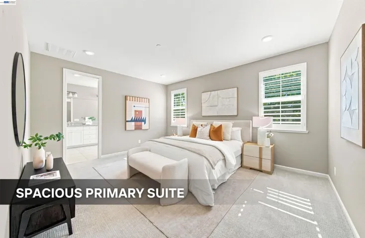 39906 Waxwing Drive, Newark, California 94560-5576