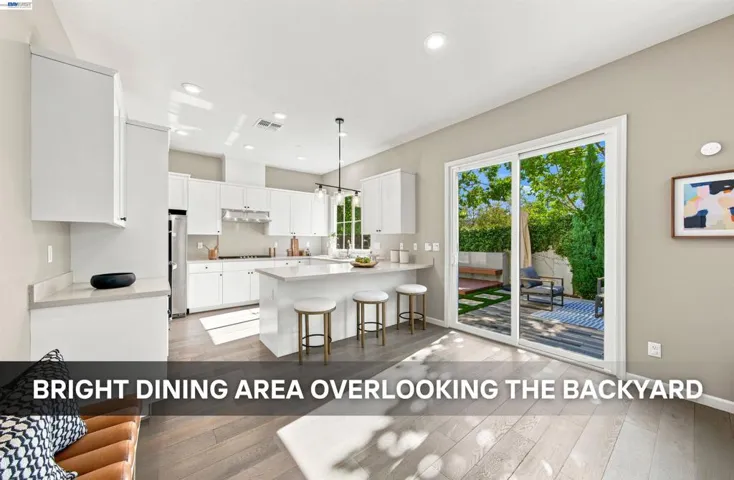 39906 Waxwing Drive, Newark, California 94560-5576