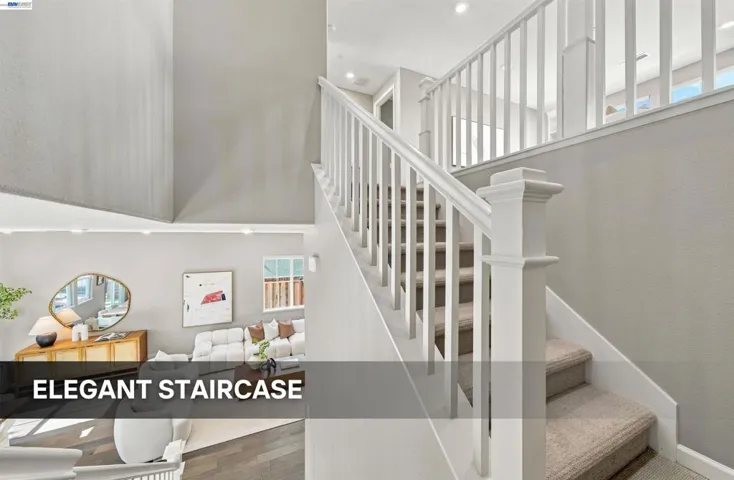 39906 Waxwing Drive, Newark, California 94560-5576