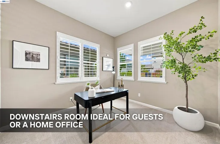 39906 Waxwing Drive, Newark, California 94560-5576