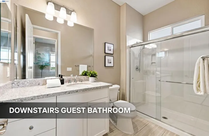 39906 Waxwing Drive, Newark, California 94560-5576