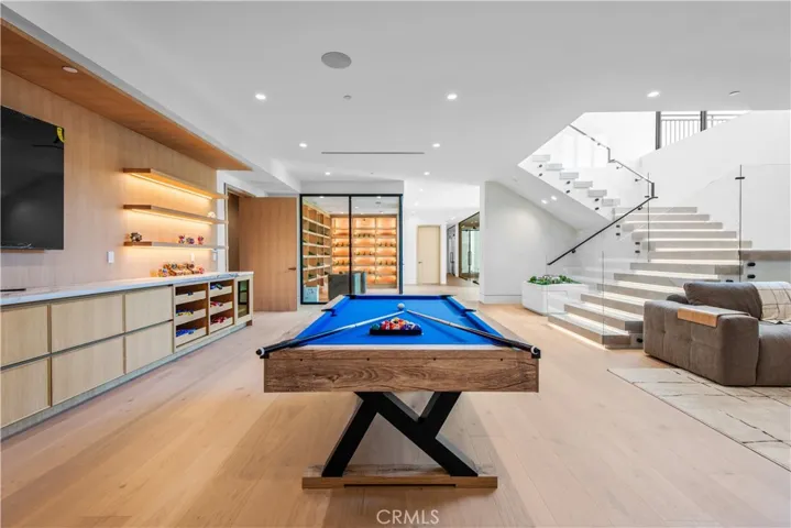 5340 Whitman Road, Hidden Hills, California 91302